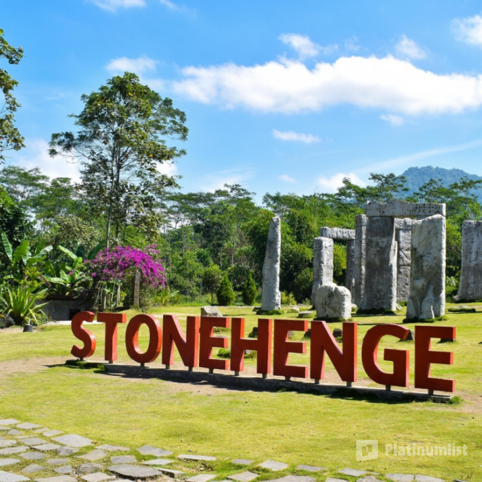 n14d8p استديو الصور :باث في تذاكر دخول ستونهنج