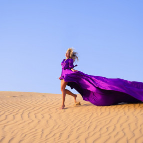 Dubai Desert Flying Dress Videography Tour in Dubai: Gallery Photo z91xgq Dubai Desert Flying Dress Videography Tour in Dubai: Gallery Photo z91xgq