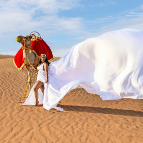 Dubai Desert Flying Dress Videography Tour in Dubai: Gallery Photo 38vjp9 Dubai Desert Flying Dress Videography Tour in Dubai: Gallery Photo 38vjp9