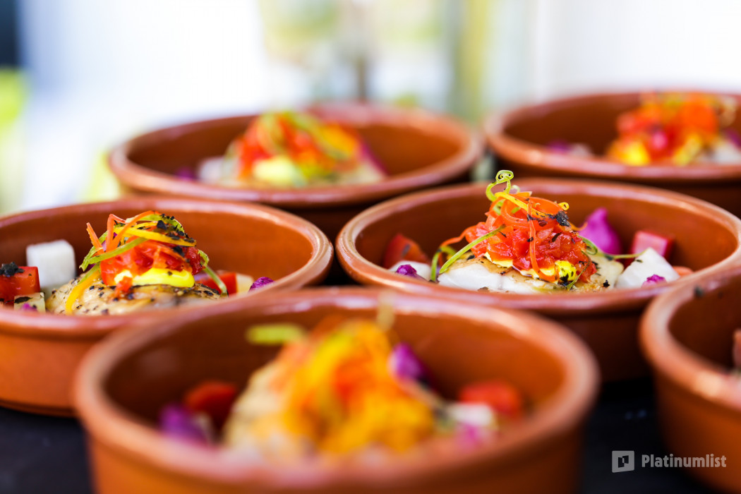 73yvb3 استديو الصور :دبي في Brunch at Sheraton, Jumeirah Beach Resort