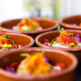 73yvb3 استديو الصور :دبي في Brunch at Sheraton, Jumeirah Beach Resort