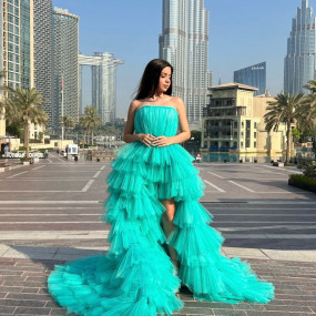 Burj Khalifa Flying Dress Videography Shoot in Dubai: Gallery Photo nk5vbw Burj Khalifa Flying Dress Videography Shoot in Dubai: Gallery Photo nk5vbw