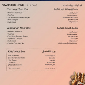 n287jq استديو الصور :الشارقة في مليحة - مشاهدة شهب البرشاويات 2024