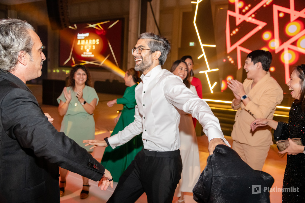 zv5g4b استديو الصور :دبي في Beautyworld Middle East Awards