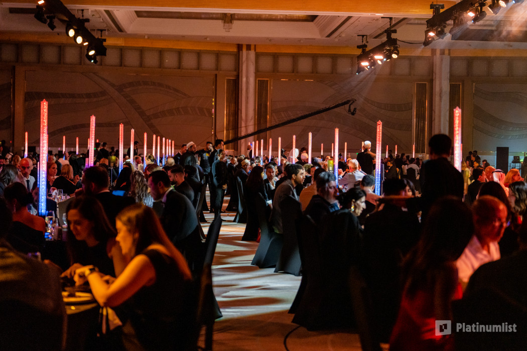 38vjkj استديو الصور :دبي في Beautyworld Middle East Awards