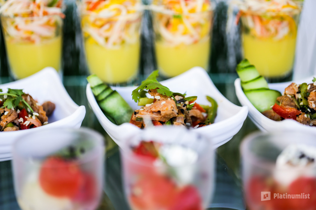 qnkgvz استديو الصور :دبي في Brunch at Sheraton, Jumeirah Beach Resort