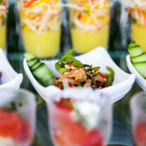 qnkgvz استديو الصور :دبي في Brunch at Sheraton, Jumeirah Beach Resort