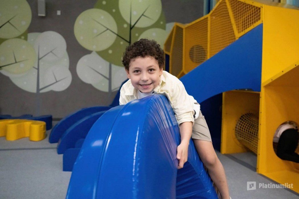 Adventure Park Bahrain Tickets in Manama: Gallery Photo zoo27e Adventure Park Bahrain Tickets in Manama: Gallery Photo zoo27e