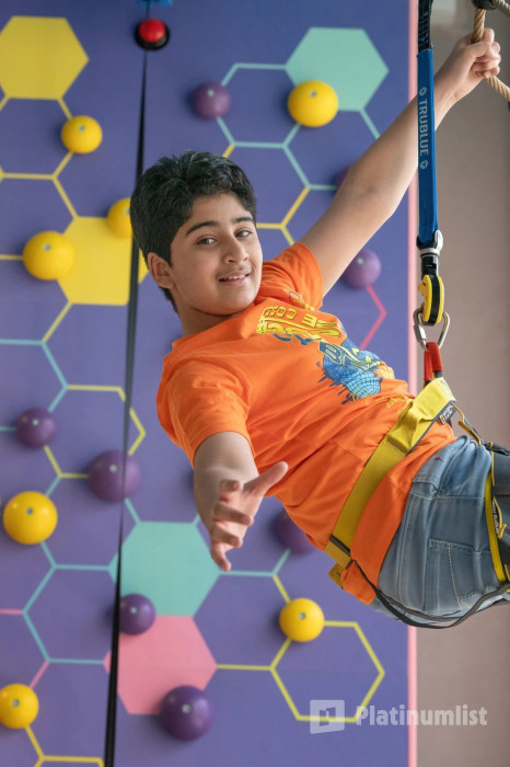 Adventure Park Bahrain Tickets in Manama: Gallery Photo 3jkq1w Adventure Park Bahrain Tickets in Manama: Gallery Photo 3jkq1w