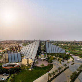 Dubai Safari Park in Dubai: Gallery Photo n6bgdx Dubai Safari Park in Dubai: Gallery Photo n6bgdx