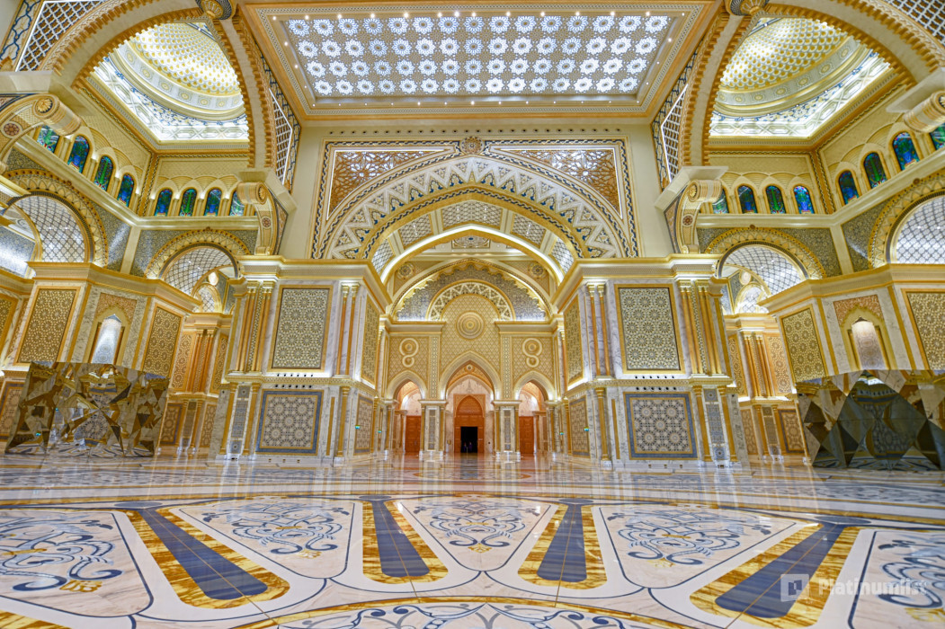 Qasr Al Watan in Abu Dhabi: Gallery Photo z7yowg
