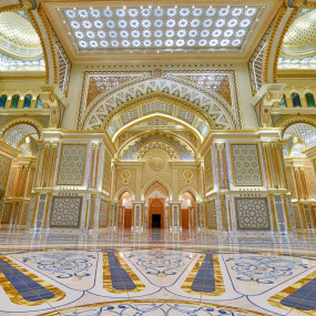 Qasr Al Watan in Abu Dhabi: Gallery Photo z7yowg