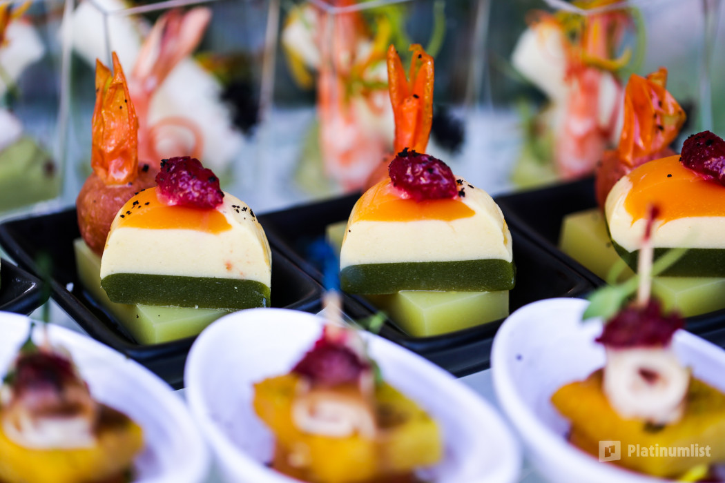 Brunch at Sheraton, Jumeirah Beach Resort in Dubai: Gallery Photo r35gmn Brunch at Sheraton, Jumeirah Beach Resort in Dubai: Gallery Photo r35gmn