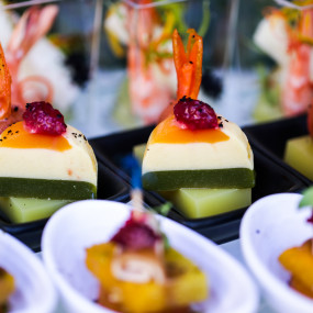 r35gmn استديو الصور :دبي في Brunch at Sheraton, Jumeirah Beach Resort