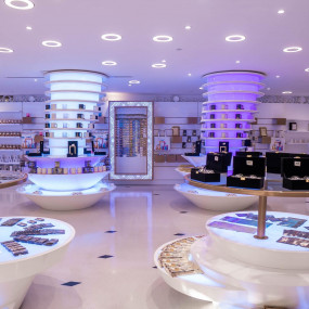 Photo from برواز دبي in دبي: Gallery Photo 3e5p99