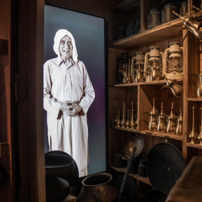 Photo from برواز دبي in دبي: Gallery Photo 34k80d