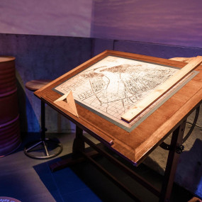 Photo from برواز دبي in دبي: Gallery Photo 3r576k