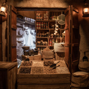 Photo from برواز دبي in دبي: Gallery Photo z91xb1