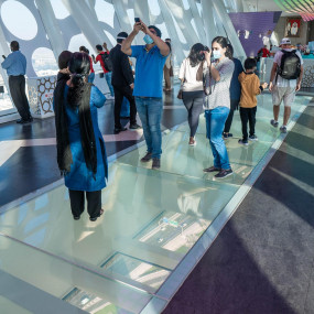 Photo from برواز دبي in دبي: Gallery Photo 38vjrq