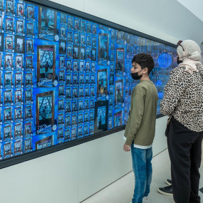 Photo from برواز دبي in دبي: Gallery Photo 3jkqyv