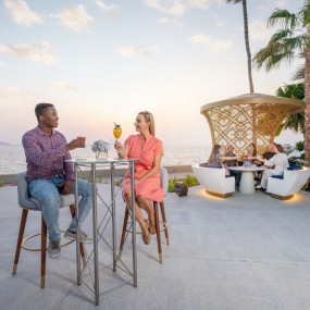 Inside Burj Al Arab Tour Experience in Dubai: Gallery Photo 3y57pb