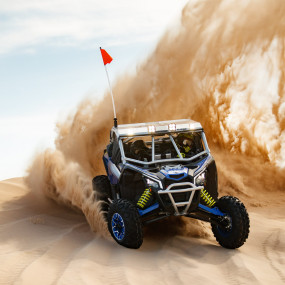 Photo from صحارى سيتي in الرياض: Gallery Photo n0evqz