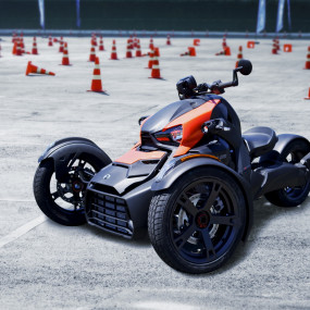 Photo from صحارى سيتي in الرياض: Gallery Photo nk0d03