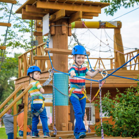 Photo from صحارى سيتي in الرياض: Gallery Photo 355x43