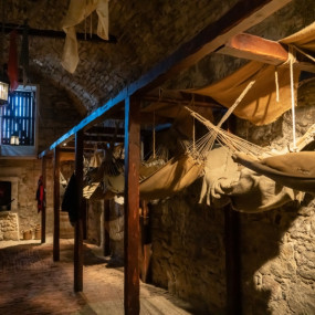 35dmgd استديو الصور :ادنبره في The Edinburgh Dungeons Entry Ticket 35dmgd استديو الصور :ادنبره في The Edinburgh Dungeons Entry Ticket
