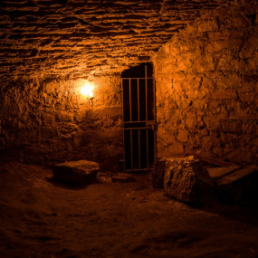 n6bmo9 استديو الصور :ادنبره في The Edinburgh Dungeons Entry Ticket n6bmo9 استديو الصور :ادنبره في The Edinburgh Dungeons Entry Ticket