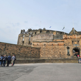 Edinburgh Castle Entry Tickets in Edinburgh : Galerie de photos n14m1x Edinburgh Castle Entry Tickets in Edinburgh : Galerie de photos n14m1x