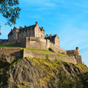 Edinburgh Castle Entry Tickets in Edinburgh : Galerie de photos 3dk6bq Edinburgh Castle Entry Tickets in Edinburgh : Galerie de photos 3dk6bq
