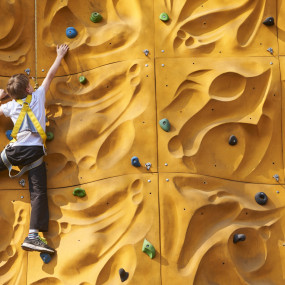 Photo from صحارى سيتي in الرياض: Gallery Photo n2dqjz