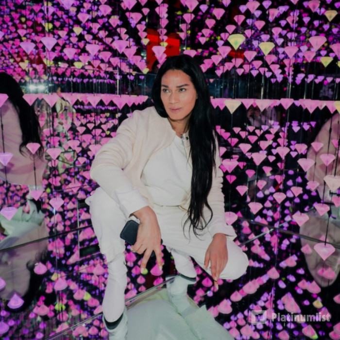 zw51r0 استديو الصور :لندن في متحف موكو لندن تذكرة الدخول zw51r0 استديو الصور :لندن في متحف موكو لندن تذكرة الدخول