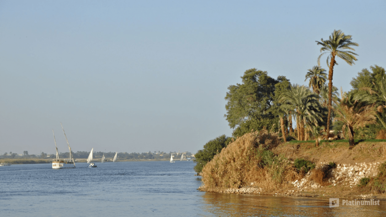 nk587w استديو الصور :الغردقة في جولة ليوم واحد في مدينة الأقصر مع رحلة في النيل وغداء في الغردقة