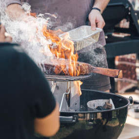 Taste of Abu Dhabi 2024 in Abu Dhabi: Gallery Photo 3e52dq