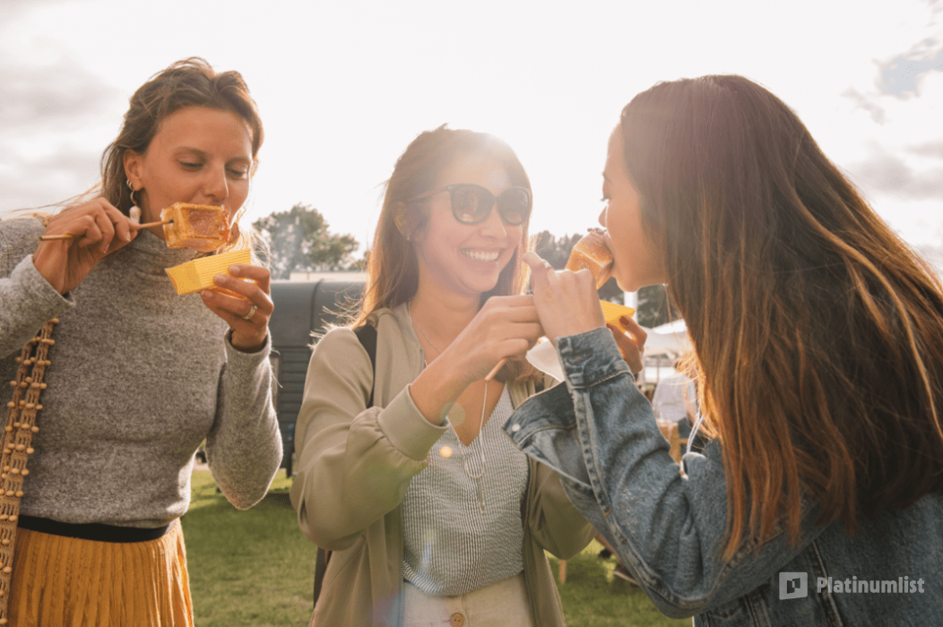 34km9y استديو الصور :أبوظبي في مهرجان تيست أوف أبوظبي 2024