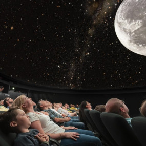 Greenwich Royal Observatory entrance ticket with optional Planetarium in London: Gallery Photo 3jk47y Greenwich Royal Observatory entrance ticket with optional Planetarium in London: Gallery Photo 3jk47y