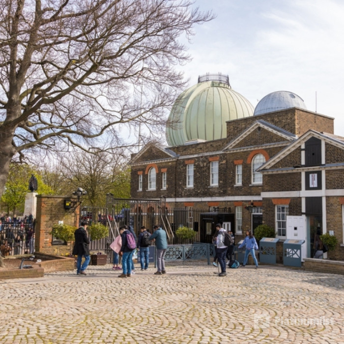 Greenwich Royal Observatory entrance ticket with optional Planetarium in London: Gallery Photo 3qbq18 Greenwich Royal Observatory entrance ticket with optional Planetarium in London: Gallery Photo 3qbq18