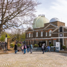 Greenwich Royal Observatory entrance ticket with optional Planetarium in London: Gallery Photo 3qbq18 Greenwich Royal Observatory entrance ticket with optional Planetarium in London: Gallery Photo 3qbq18