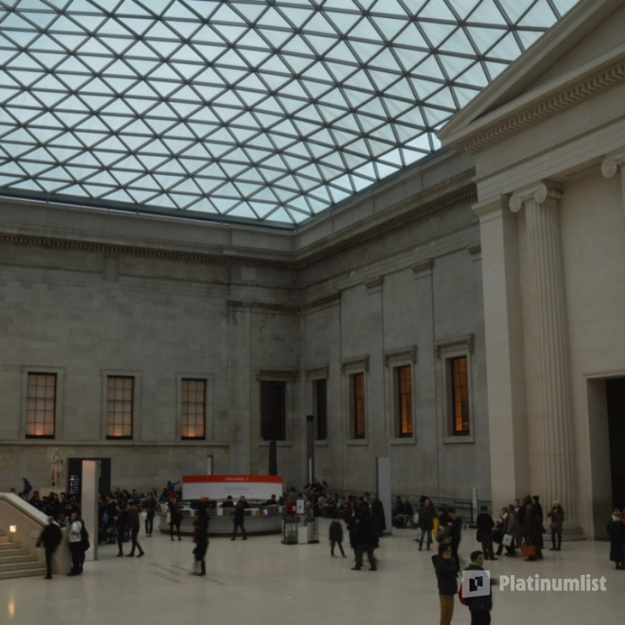 3y5721 استديو الصور :لندن في British Museum Guided Tour 3y5721 استديو الصور :لندن في British Museum Guided Tour
