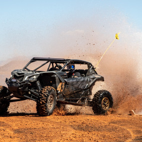 Photo from صحارى سيتي in الرياض: Gallery Photo 3eew03