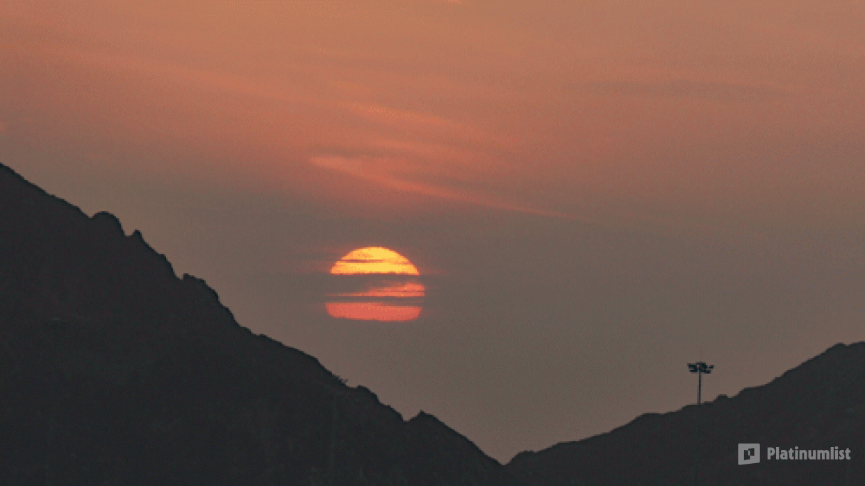 Private Historical Muscat Sunset Tour in Muscat: Gallery Photo zw5100 Private Historical Muscat Sunset Tour in Muscat: Gallery Photo zw5100