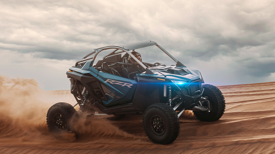 Фотография с Big Red Adventure Tours: Dune Buggy in Dubai в Дубай: Галерея фото zm4gy5