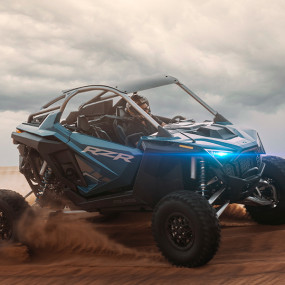 Big Red Adventure Tours: Dune Buggy in Dubai в Дубай: Галерея фото zm4gy5