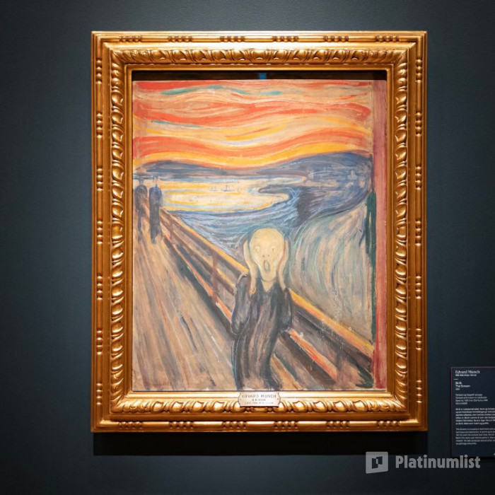 3qbq9e استديو الصور :لندن في National Gallery audio guided Tour 3qbq9e استديو الصور :لندن في National Gallery audio guided Tour