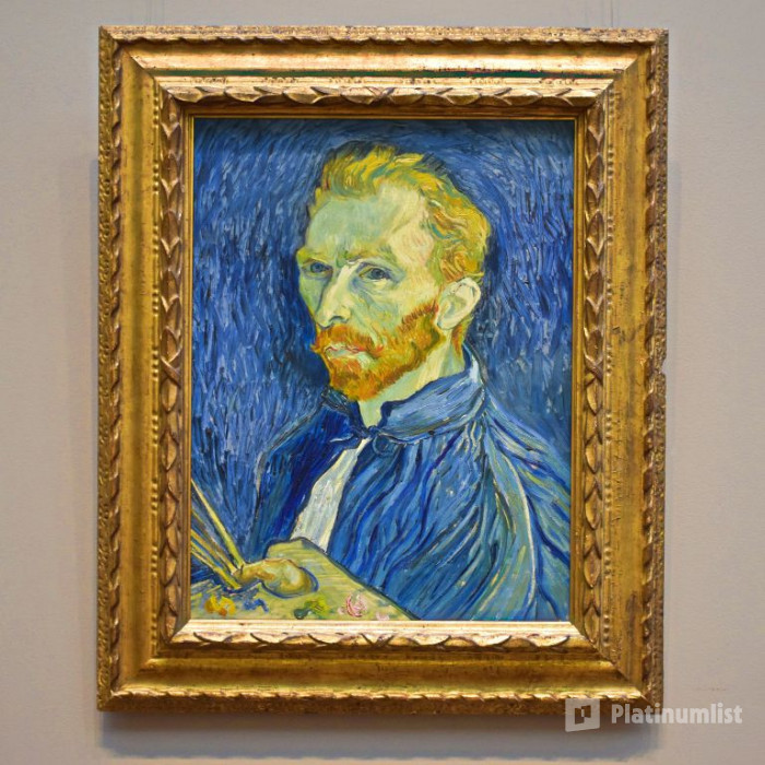 National Gallery audio guided Tour in London: Gallery Photo 3y57mq National Gallery audio guided Tour in London: Gallery Photo 3y57mq