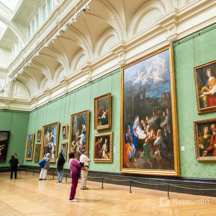35dm14 استديو الصور :لندن في National Gallery audio guided Tour 35dm14 استديو الصور :لندن في National Gallery audio guided Tour