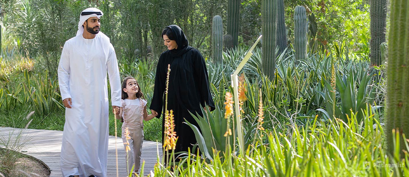 Al Noor Island - Sharjah in Sharjah: Gallery Photo 3r5yvv