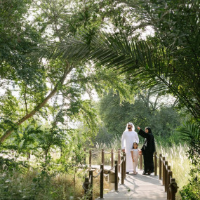 Al Noor Island - Sharjah in Sharjah: Gallery Photo 3b8kx5